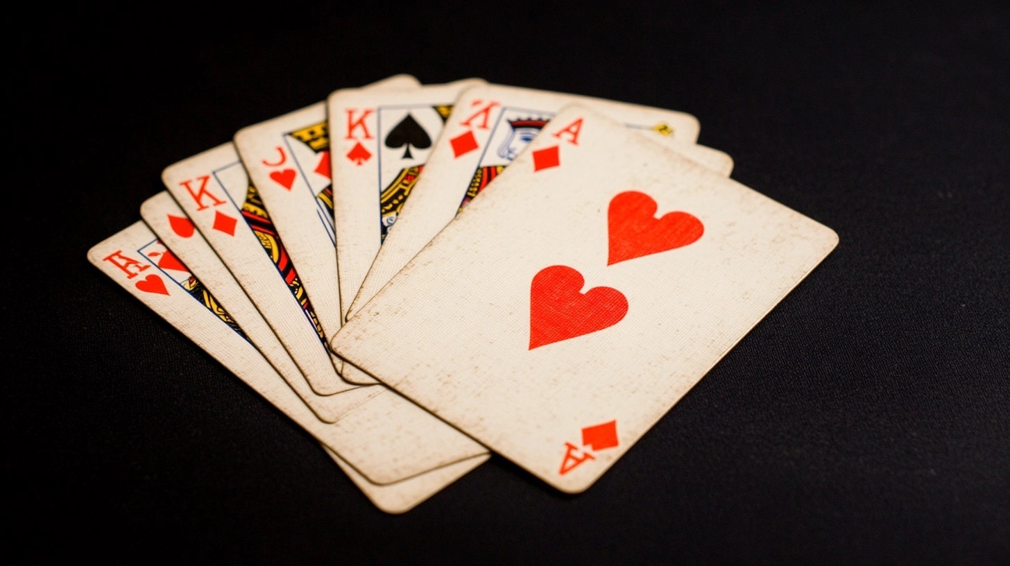 Portal GOLD7S Login e Cadastro Rápido